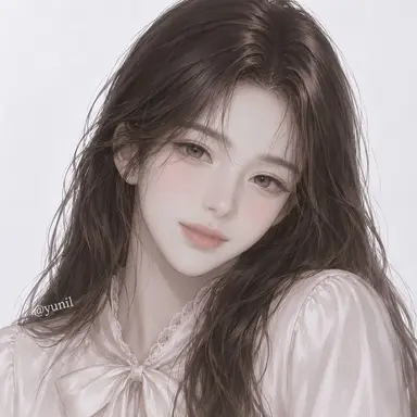 Profile image of 문하윤