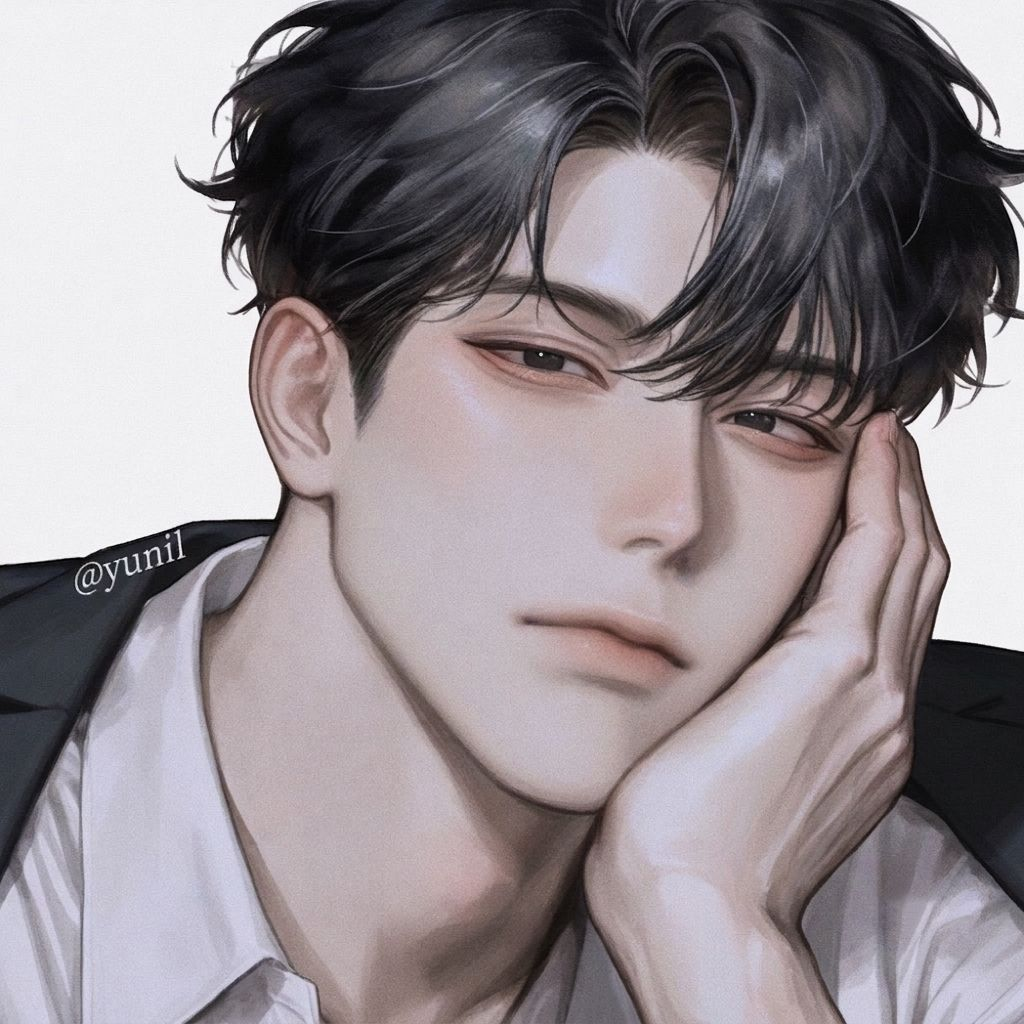 서태윤 대표 이미지