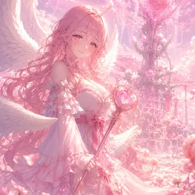 Profile image of ベル