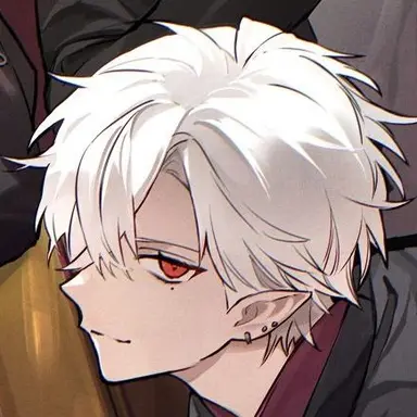Profile image of 葛葉