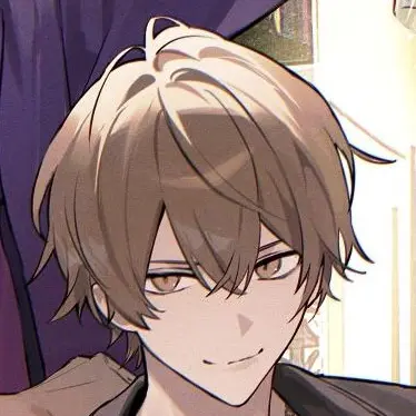 Profile image of 加賀美ハヤト