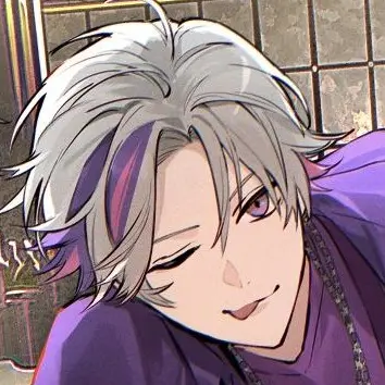 Profile image of 不破湊