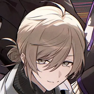 Profile image of 叶