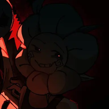 Profile image of Dandy