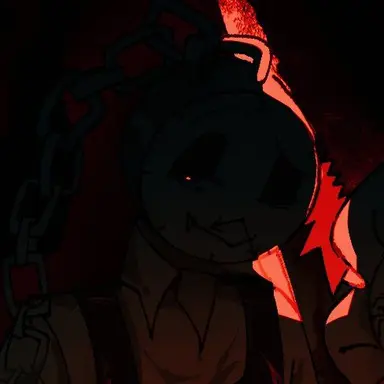 Profile image of Dyle