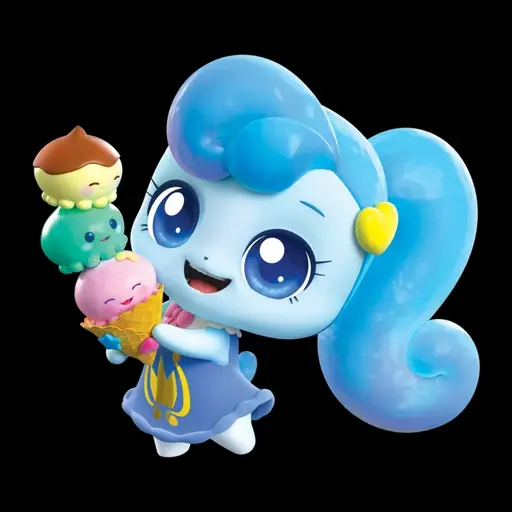 maryei의 샤샤핑