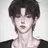 홍진택