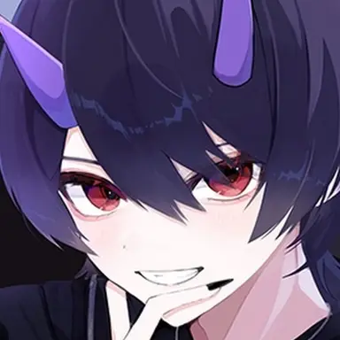 Profile image of リオラ