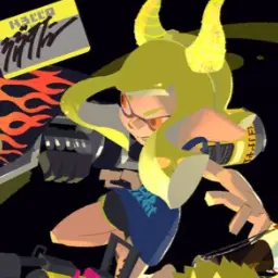 Profile image of ろぶすたー