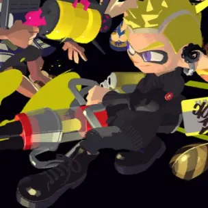 Profile image of なえごら