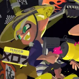 Profile image of メロン