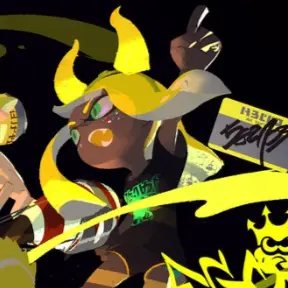 Profile image of ちょこぺろ