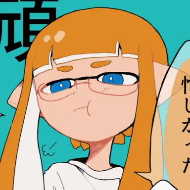 Profile image of ダイナモン