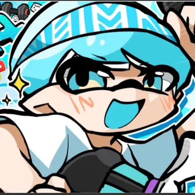 Profile image of スキマ