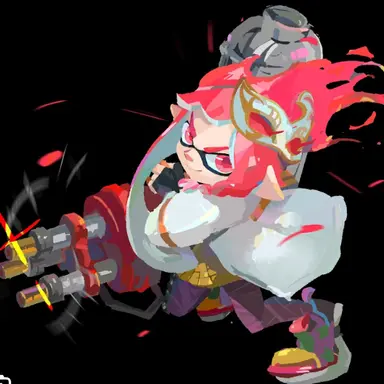 Profile image of まぎえーす