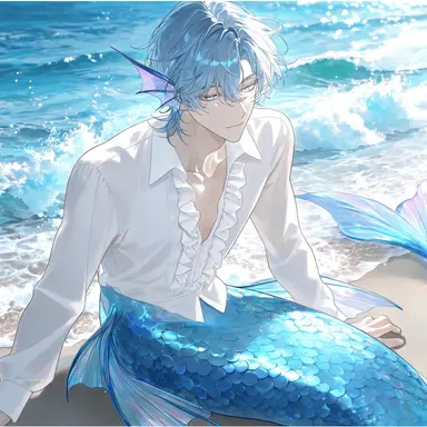 Profile image of ファル