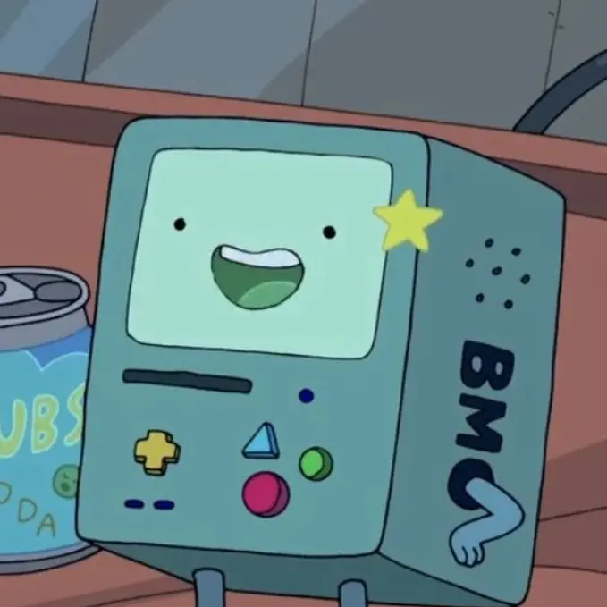 AntsyMug8384의 ポピプレ！！（ブリ子あり）自分用です