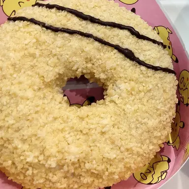 Profile image of プレイヤー