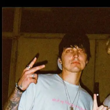 Profile image of Colby Brock