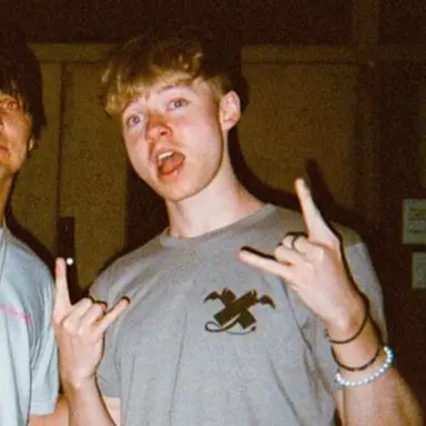 Profile image of Sam Golbach