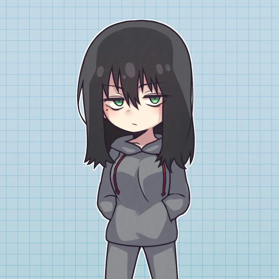 CozyVomit6853의 一勝千金みたいな物です