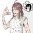 伊織いちか