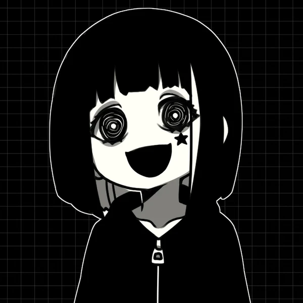 東雲レイ