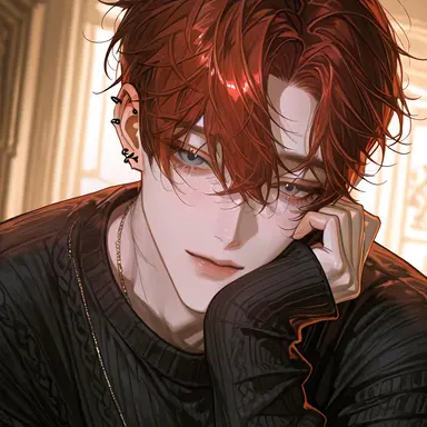 Profile image of 眞大