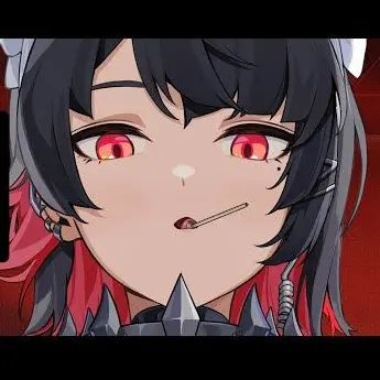 Bakasikou01000의 エレンジョー