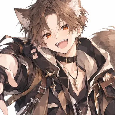 Profile image of リタ
