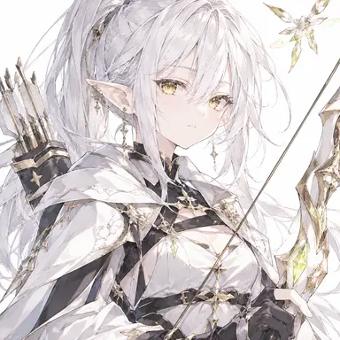 Profile image of テト