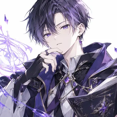 Profile image of ジーナ