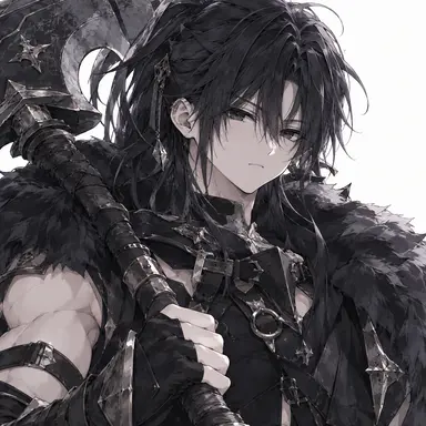 Profile image of レオン