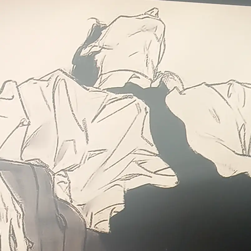 Uii_0의 세쌍둥이육아