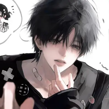 Profile image of 이주현