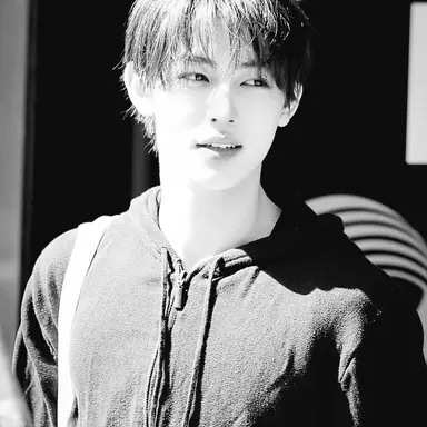 Profile image of EOM SEONGHYEON