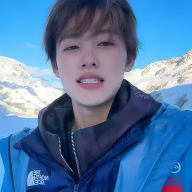 Profile image of 엄성현