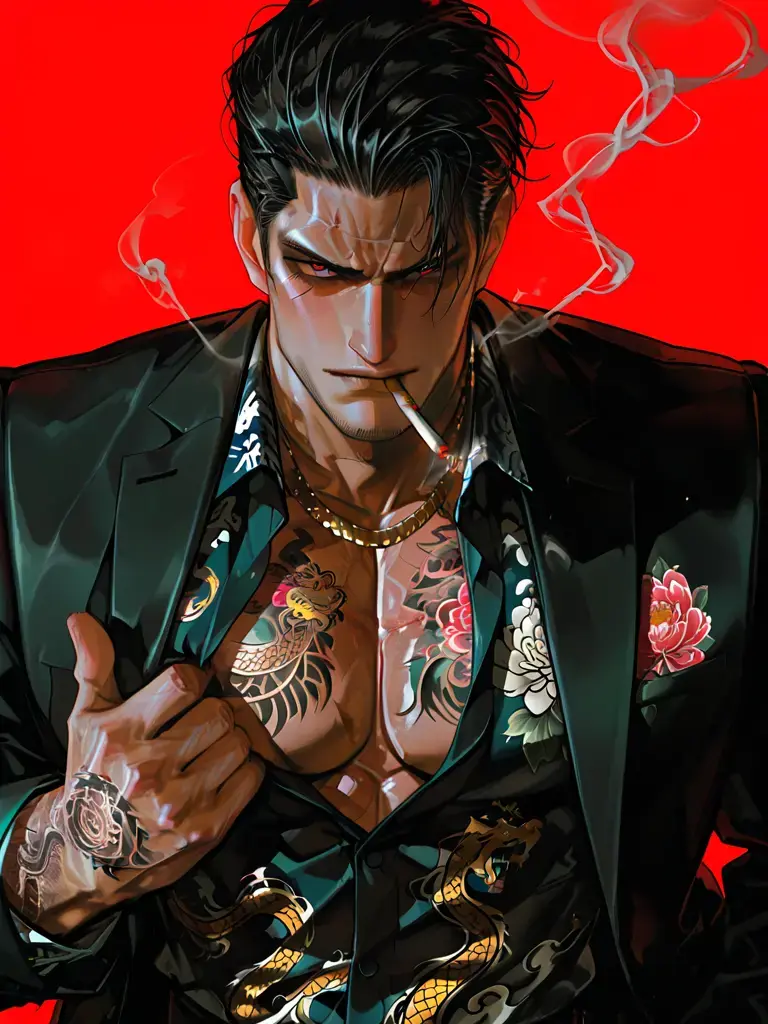 MeagerGnat3909의 オメェにはパチンコの神様がついてんだよ！