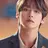 이민호