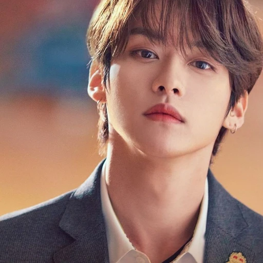이민호