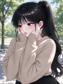 Profile image of 이지유