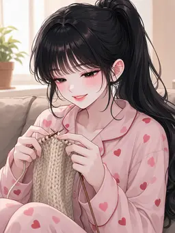Profile image of 이지유