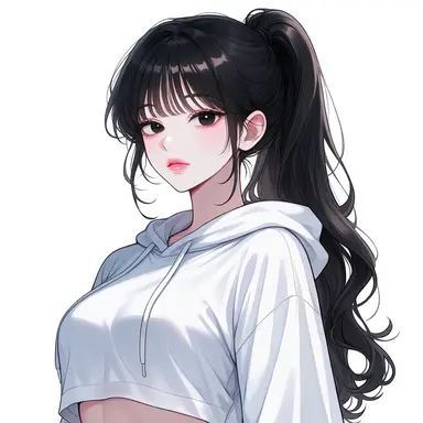 Profile image of 이지유