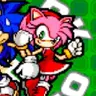 Profile image of Amy