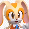 Profile image of Cream