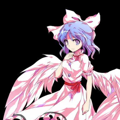 Profile image of マイ