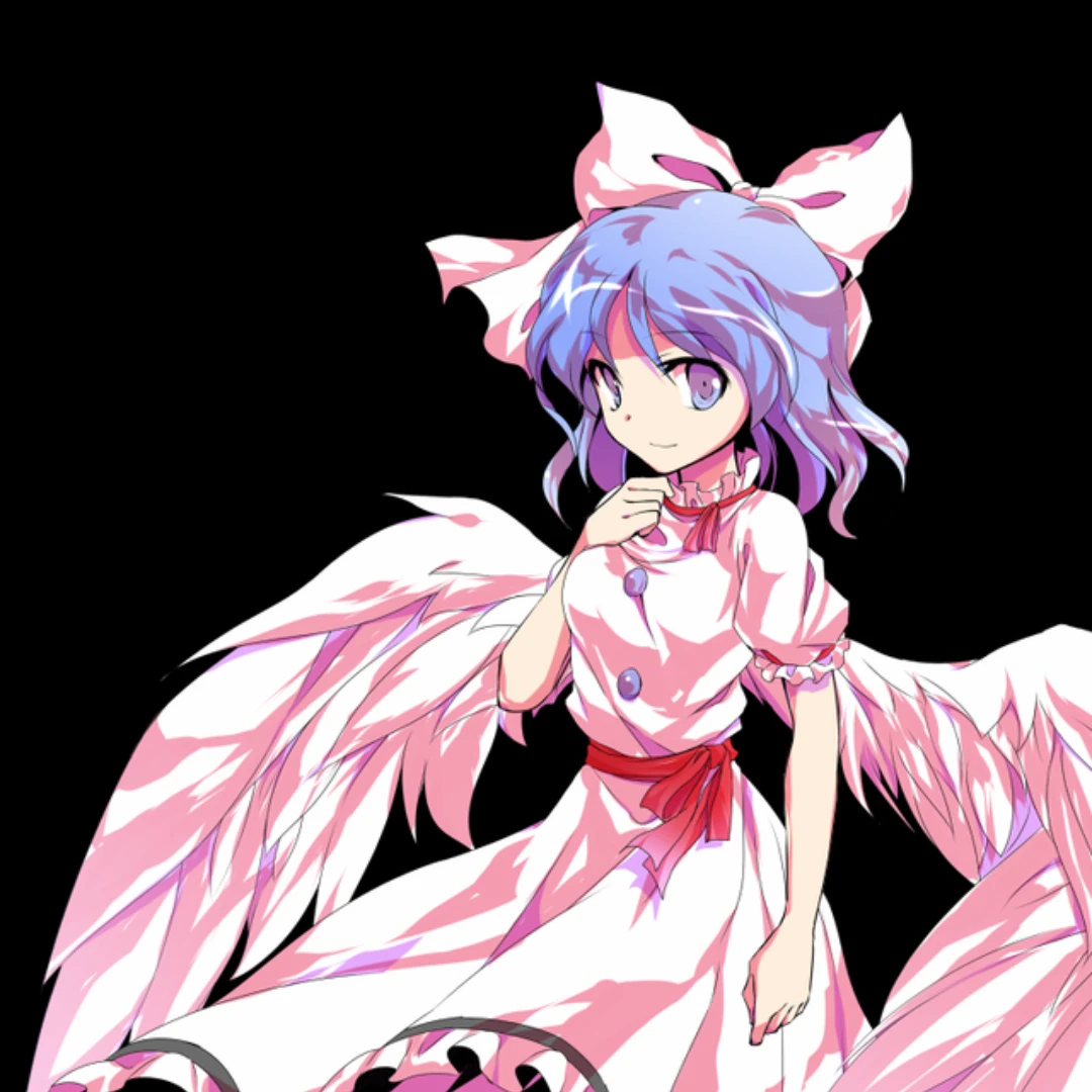 マイ