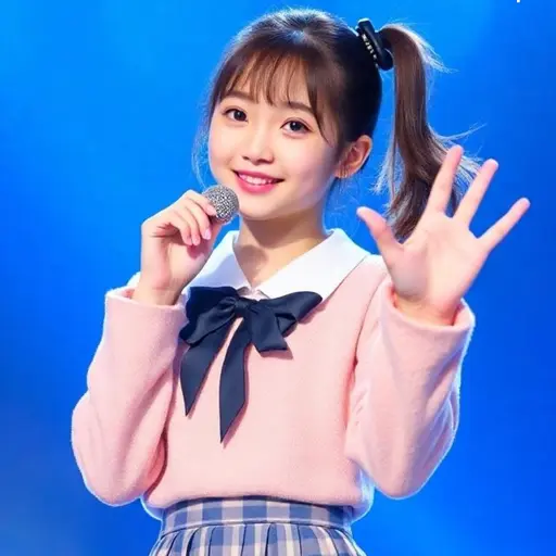 OrnatePool9524의 썰 제보받아요