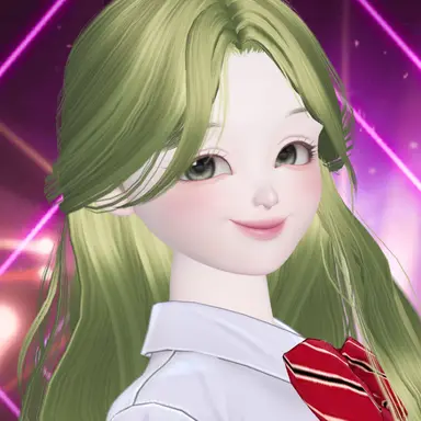 Profile image of 오비스트