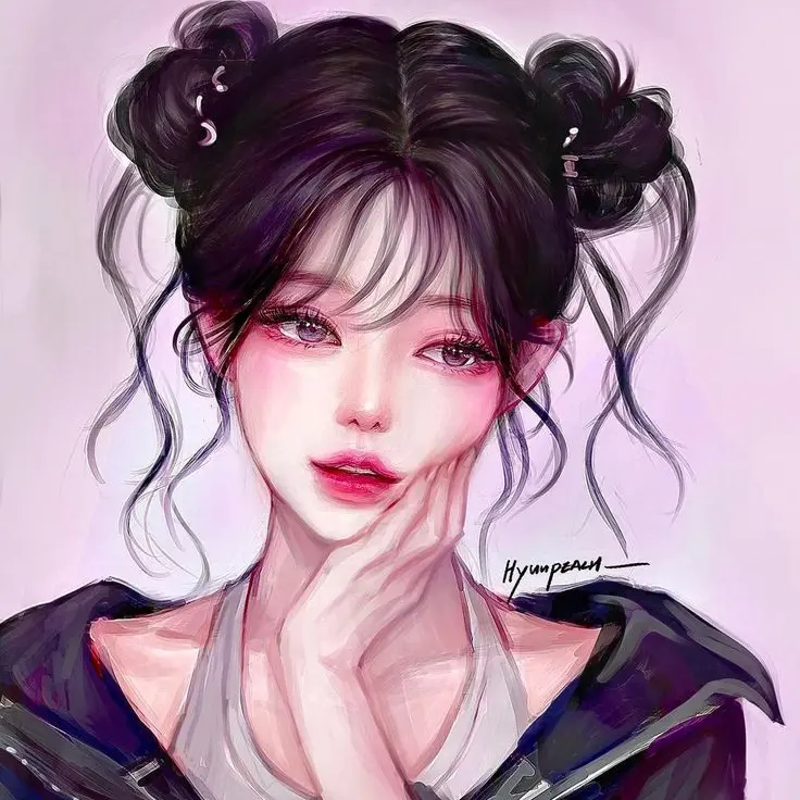 HungryWell4065의 최애가 같은 학교에 다니면 생기는일